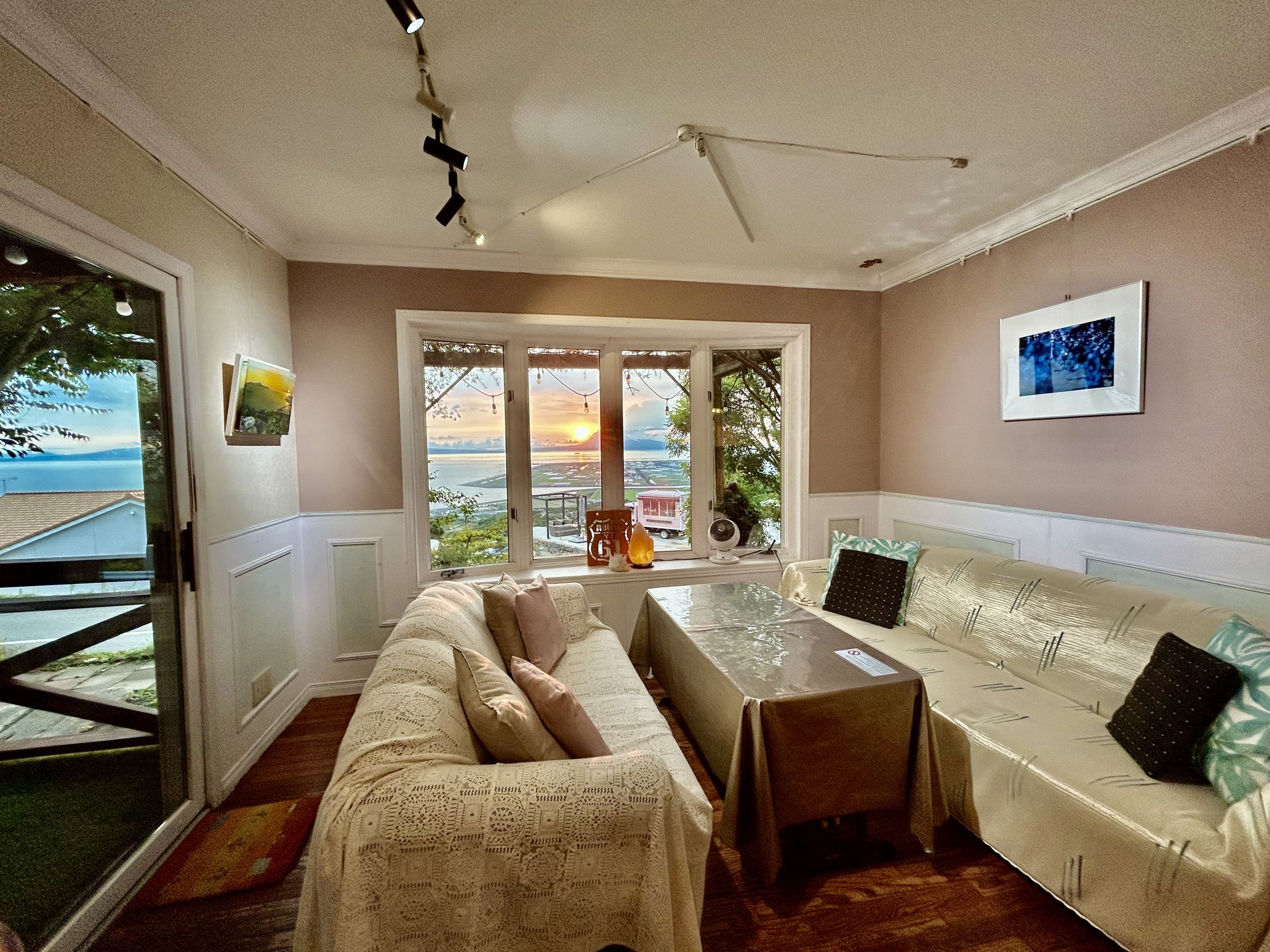 i𒭂߂ȂA肭낰郊rO[