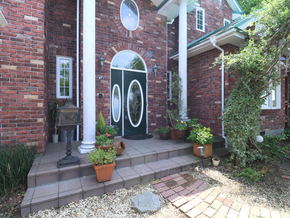 �悤�����@THE GOLDEN PATH VILLA��