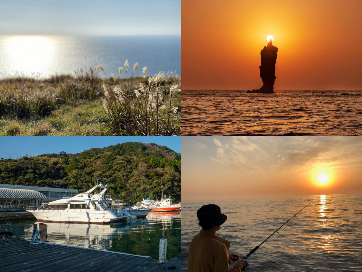 ₩ȏH̉AU􂵂Ă݂Ă͂ł傤B