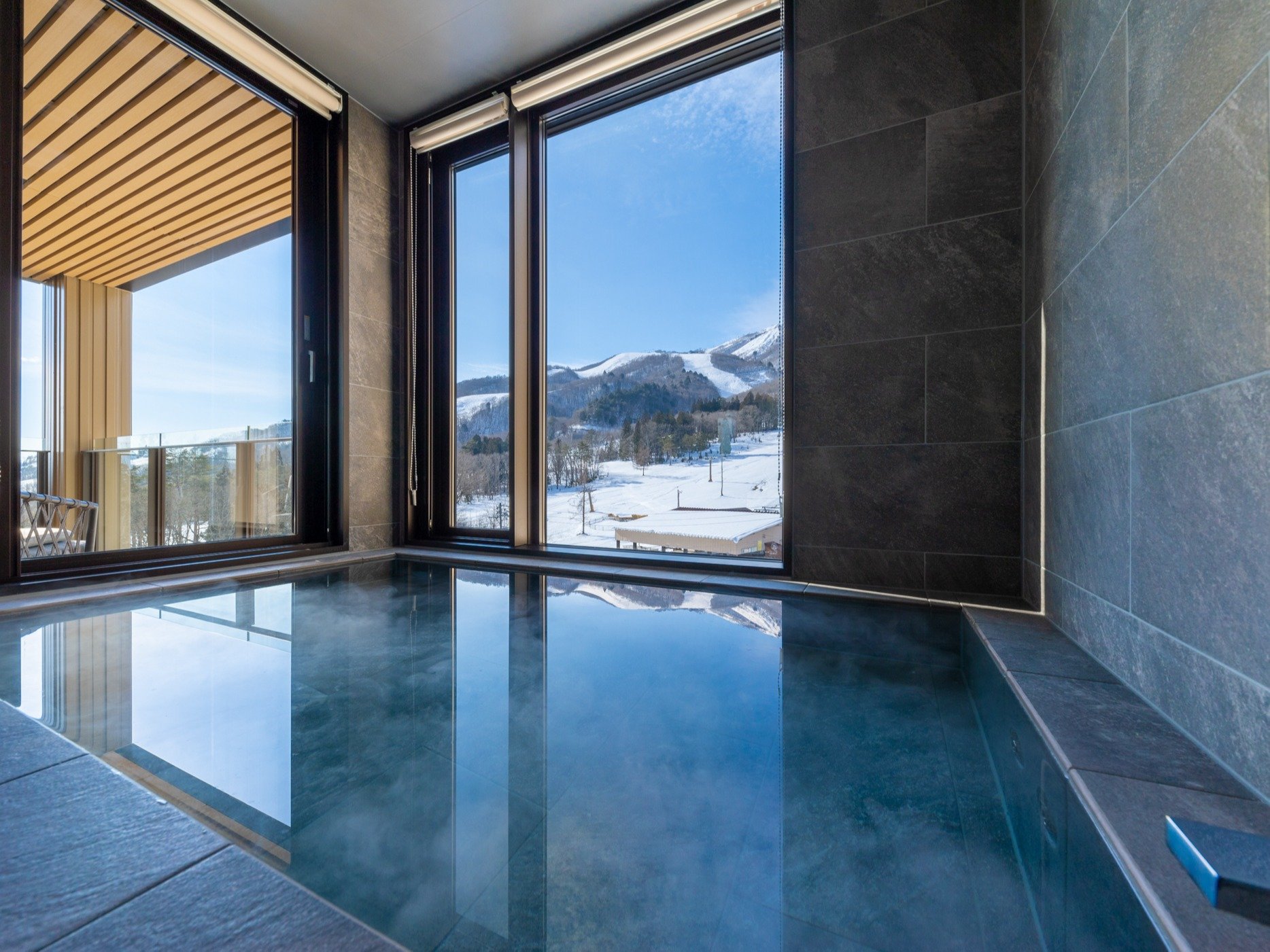 Penthouse