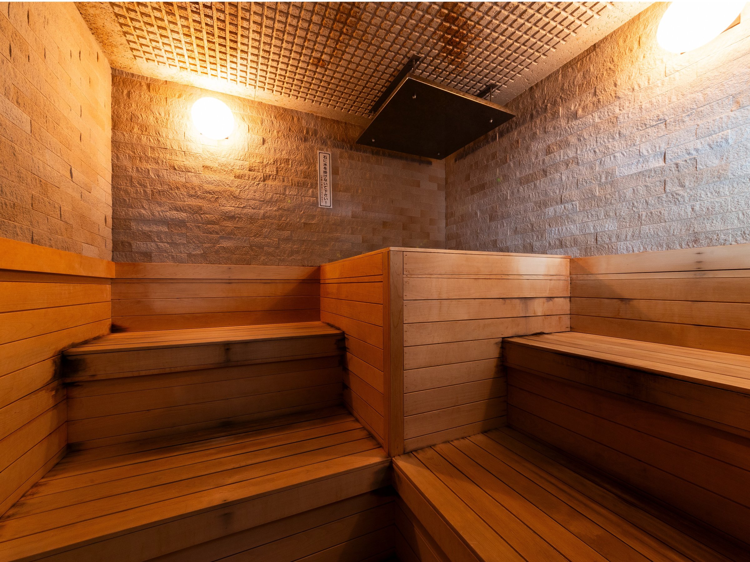 �T�E�i(�j���嗁�����)