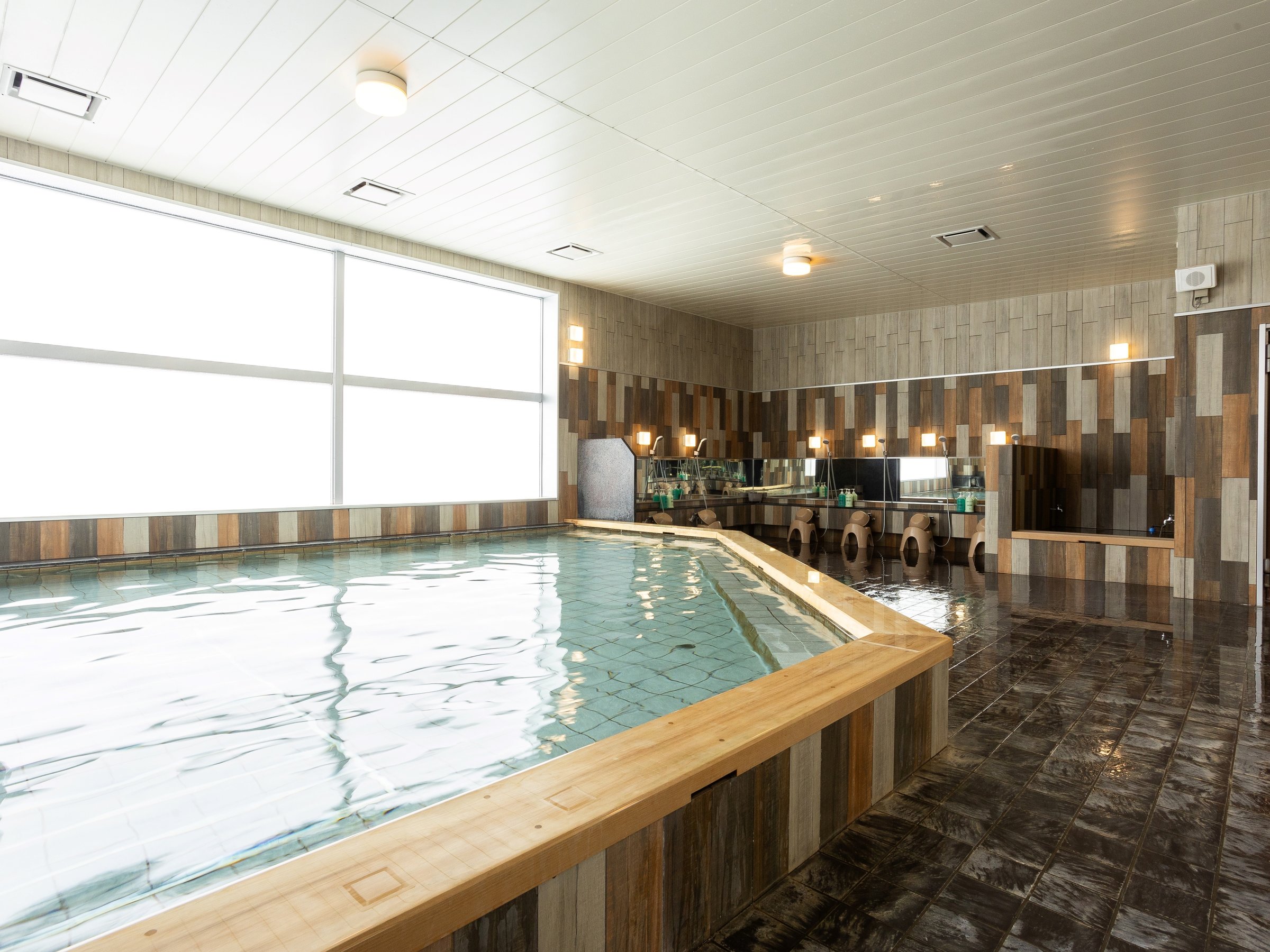 �嗁��i�j���j