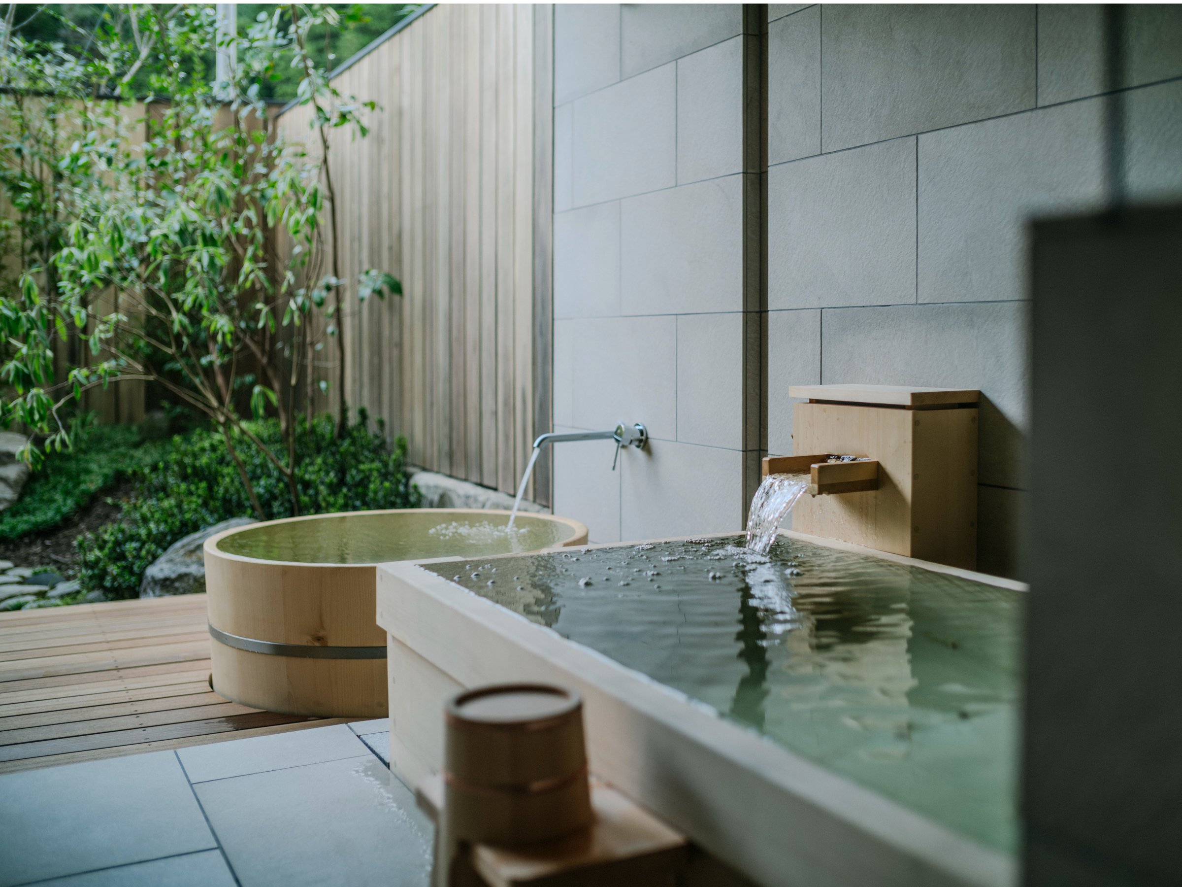 1�K�I�V���C