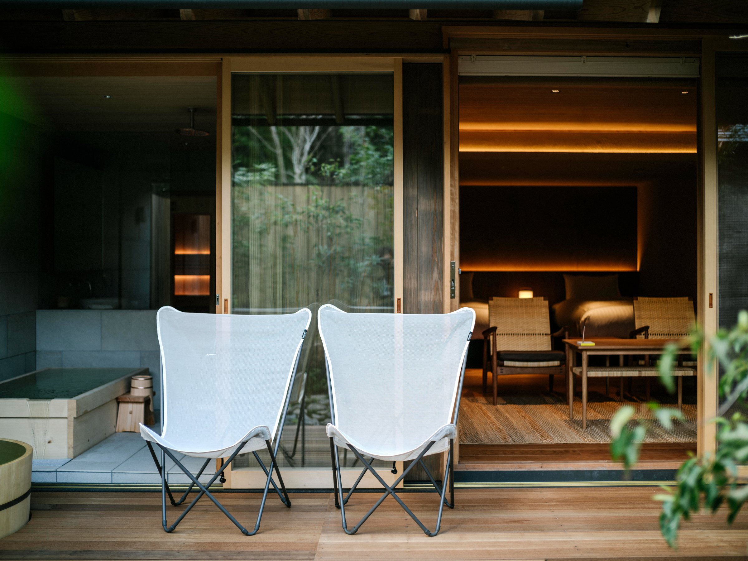 1�K�I�V���C