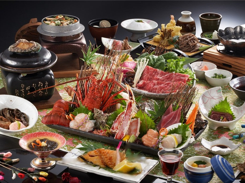 yHzՂՂCV̂ܖG߂ɂe͕ύXɂȂ܂B