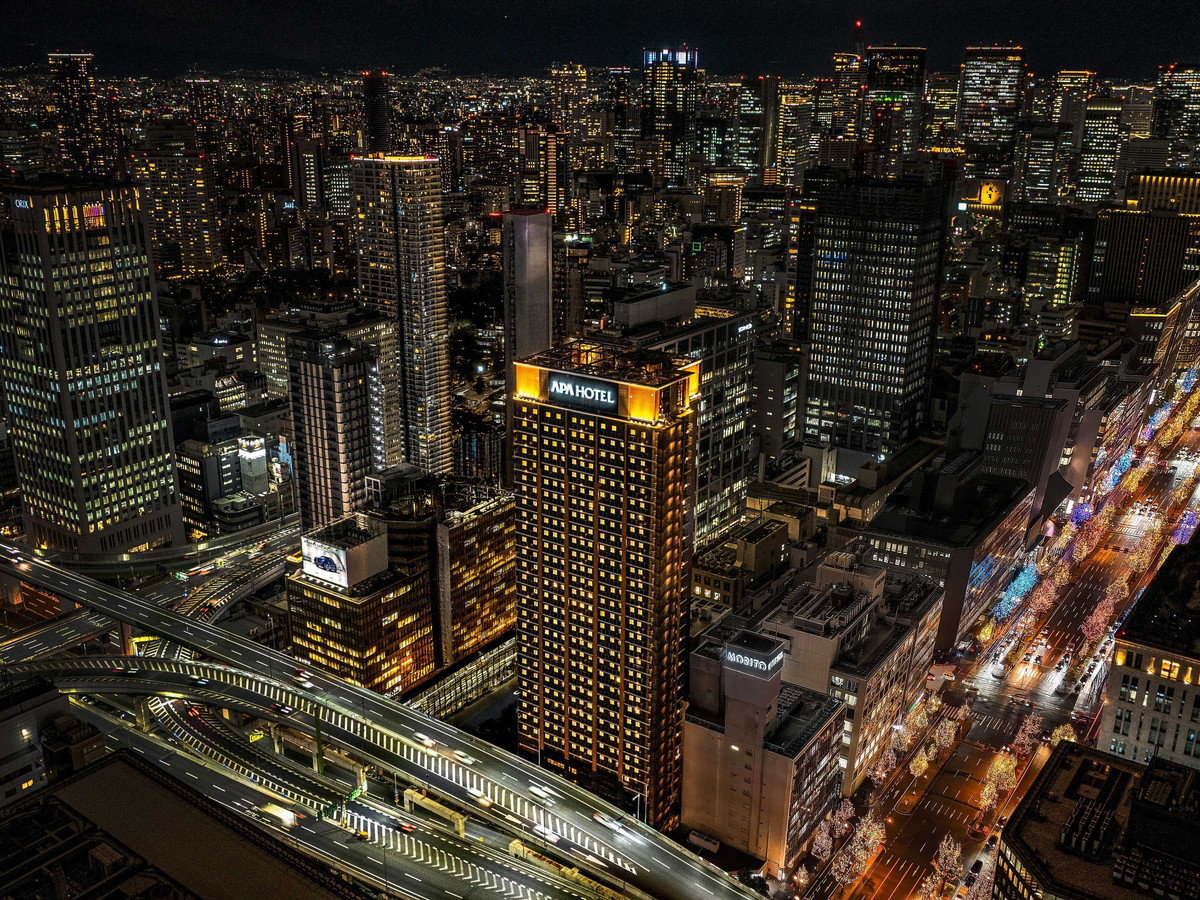 �䓰�؃C���~�l�[�V�����Ƒ��܂�����i���������������I