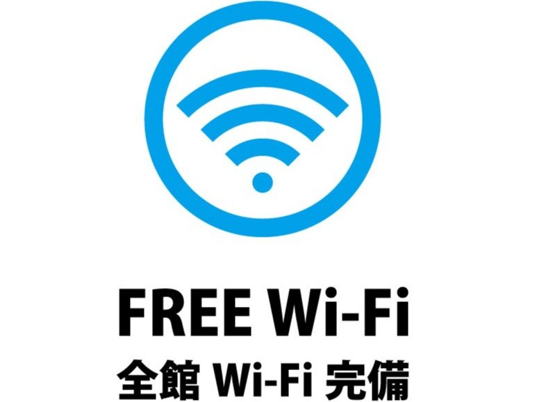 Wi-Fi����