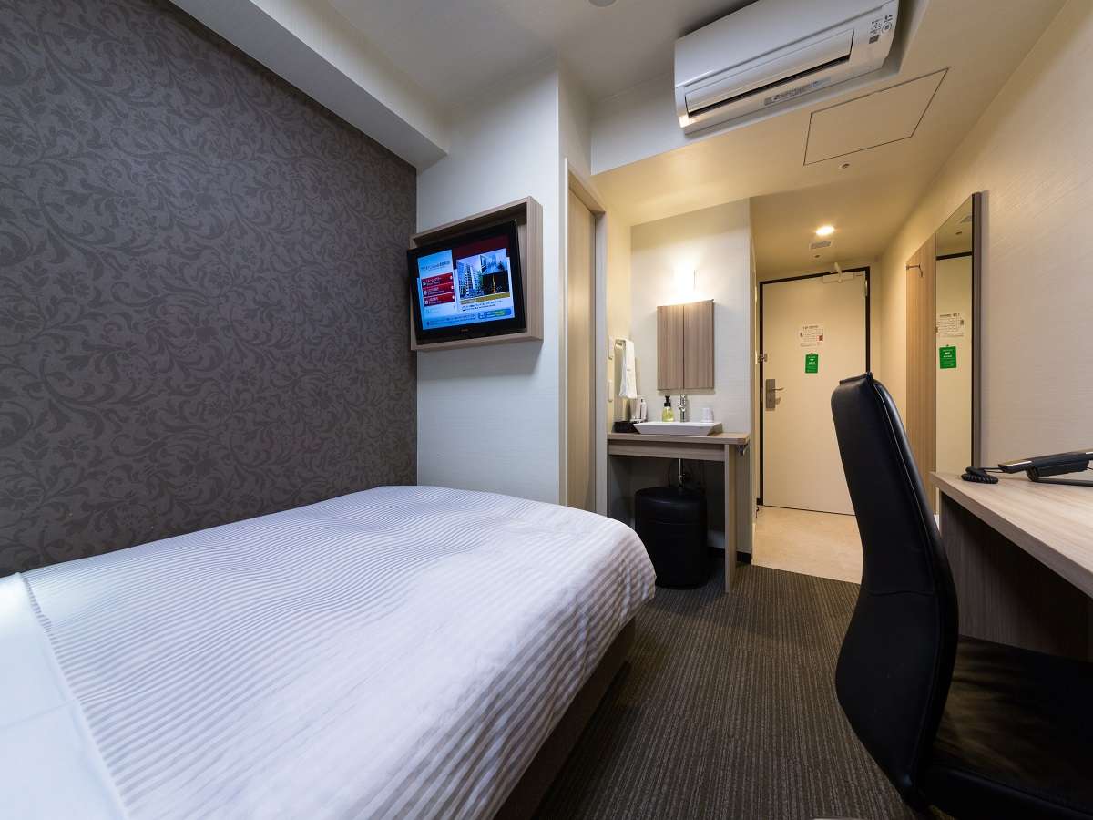 15�uGrande�X�^���_�[�h���[��