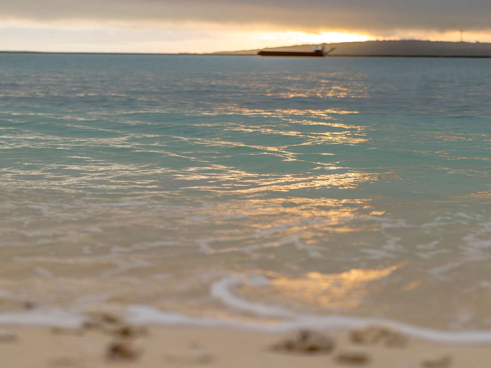 ���B�����~�肽�Ƃ���ɂ���l�ӂ���A�[�������ސ_��I�Ȍi�F�B