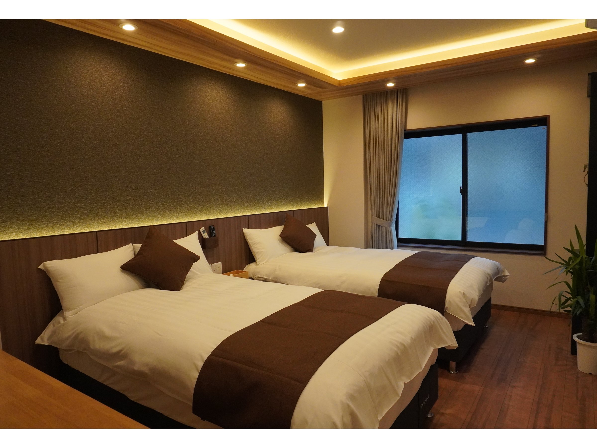 1F���@�Q���P