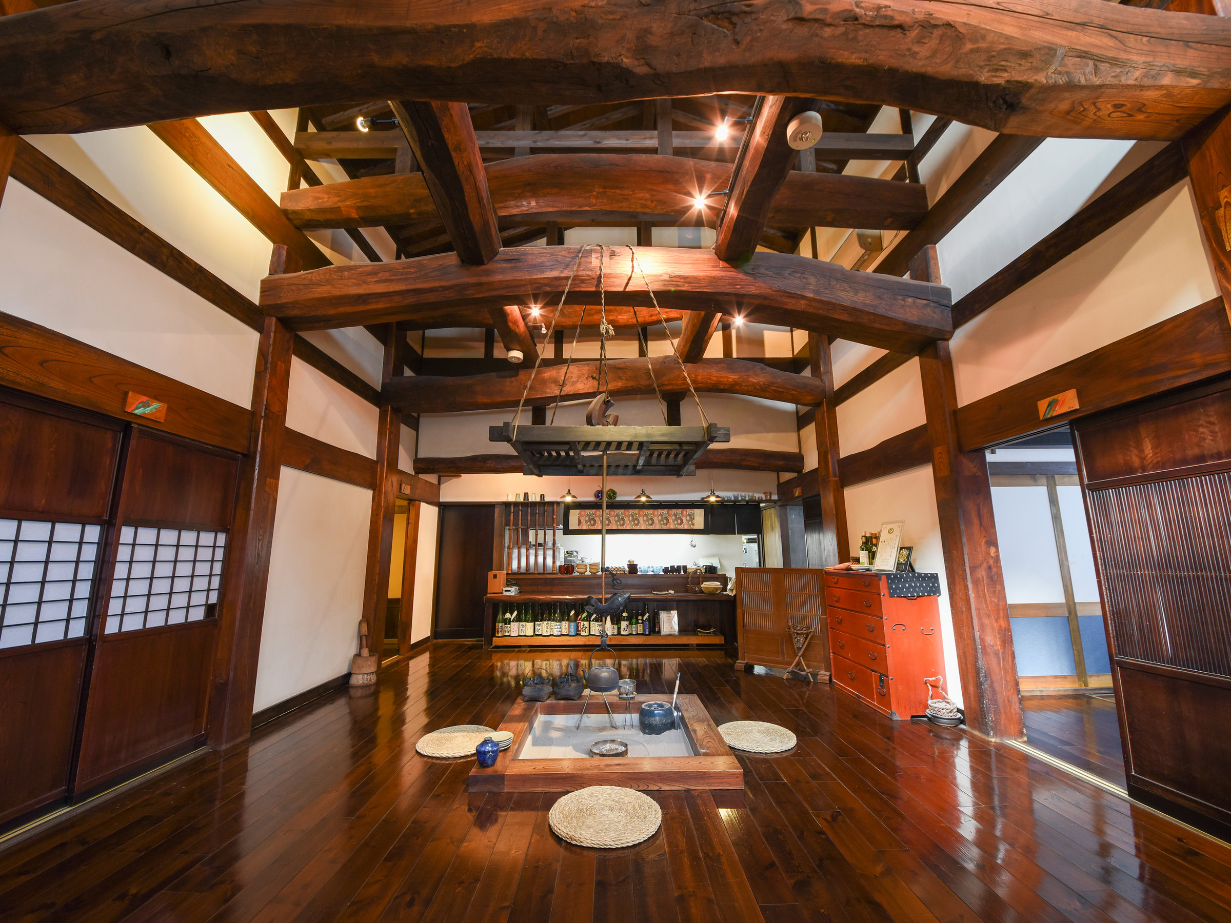 *�y�H�����z���H���͐����炸�̌��ł��p�ӂ������܂�