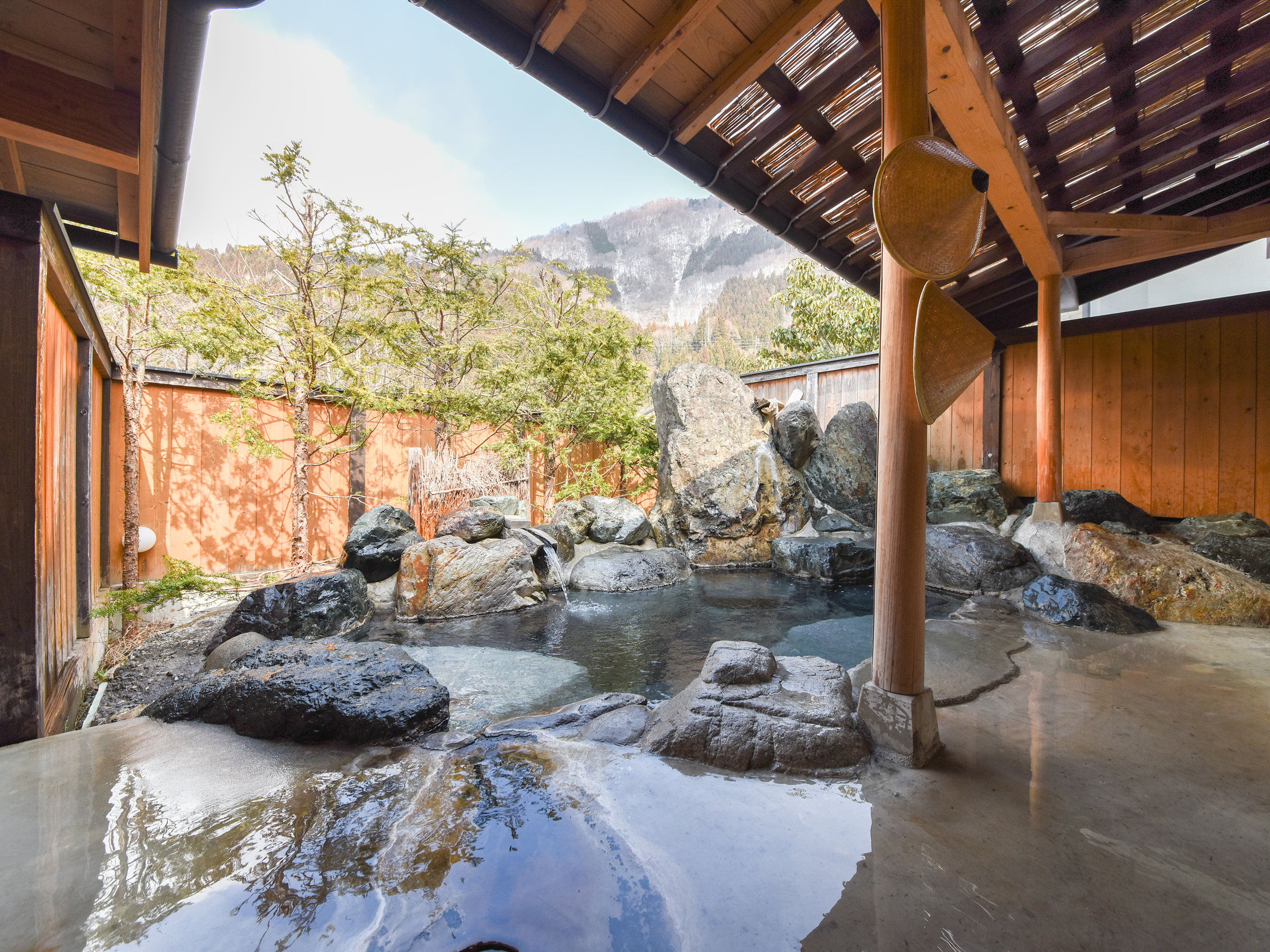 *y̓zقȂݐؕC4ނpӁBxł肢܂