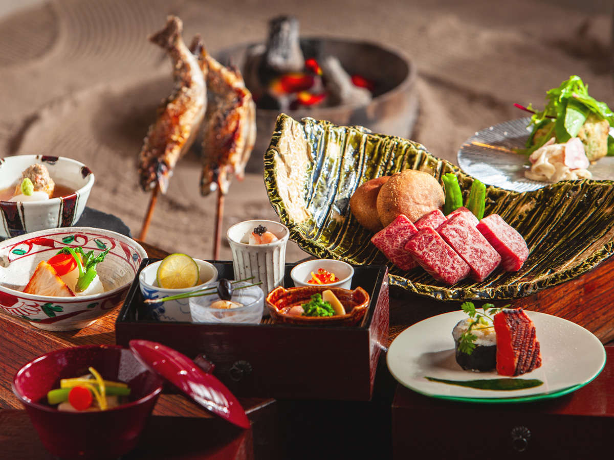 *n̑fpȐHނRȔzŃAW̕iX