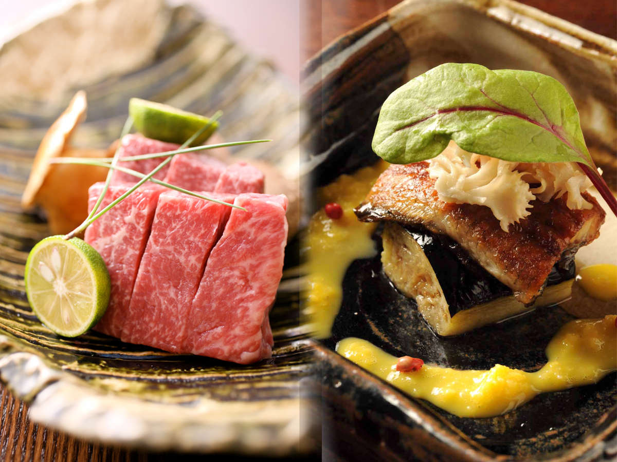 *IꂽˋƁA򂤂ȂƒnȂ