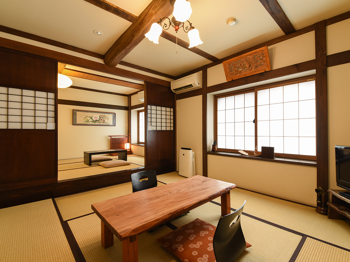 *�y�q���F��������z���ق̕W���ƂȂ邨�����ł��B�ӂ��܂��u��2�Ԃ������܂��B2�`4���l