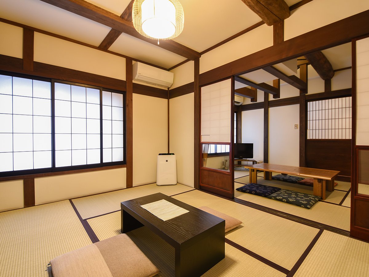 *yqF삠݁ztgt̂łBӂ܂u2Ԃ܂B2`4l