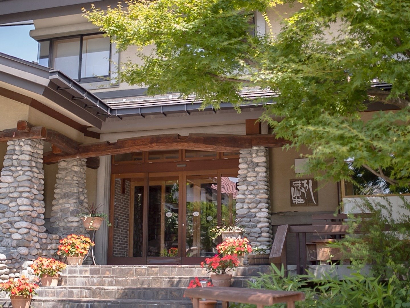 ���ʌ���