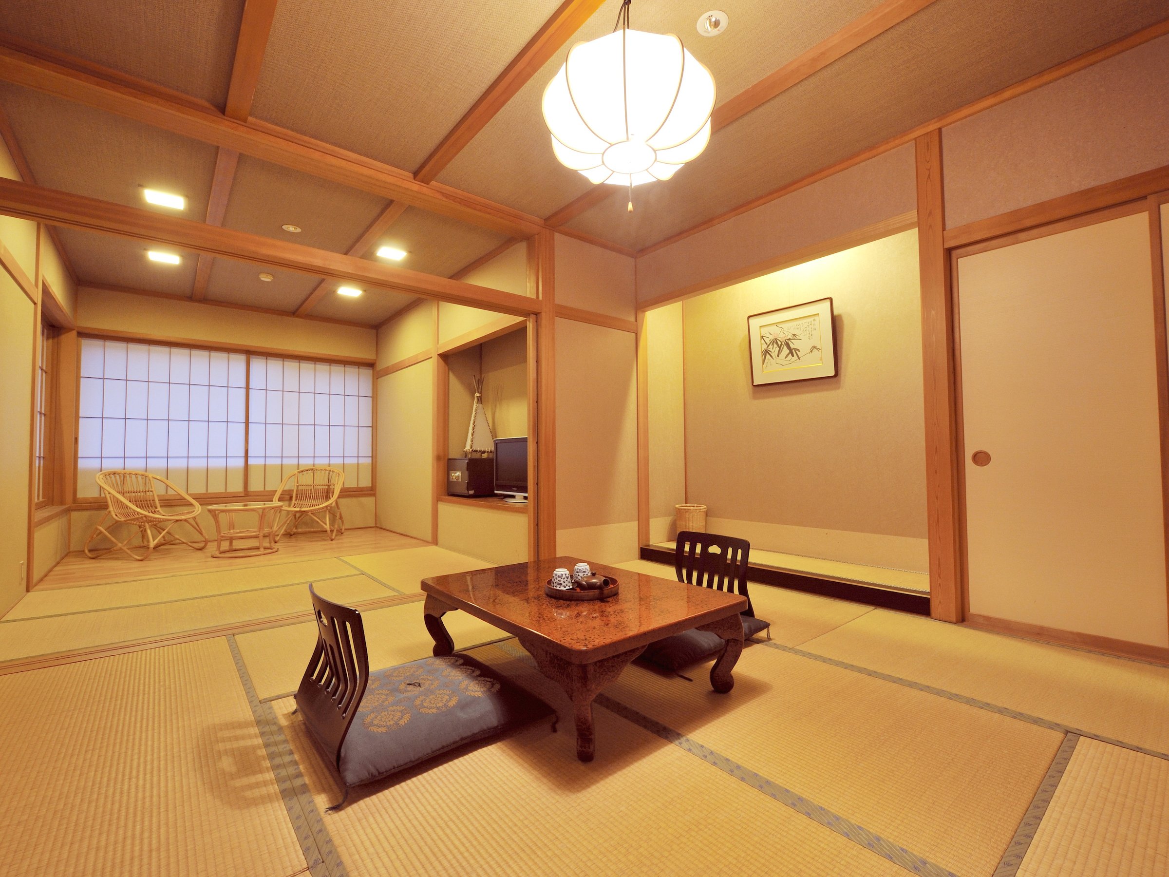 �{��_4~5������