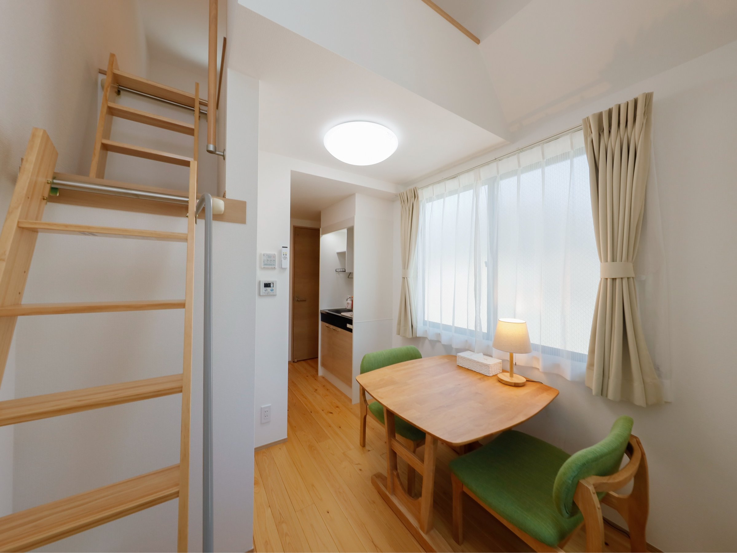 2F�V���O��