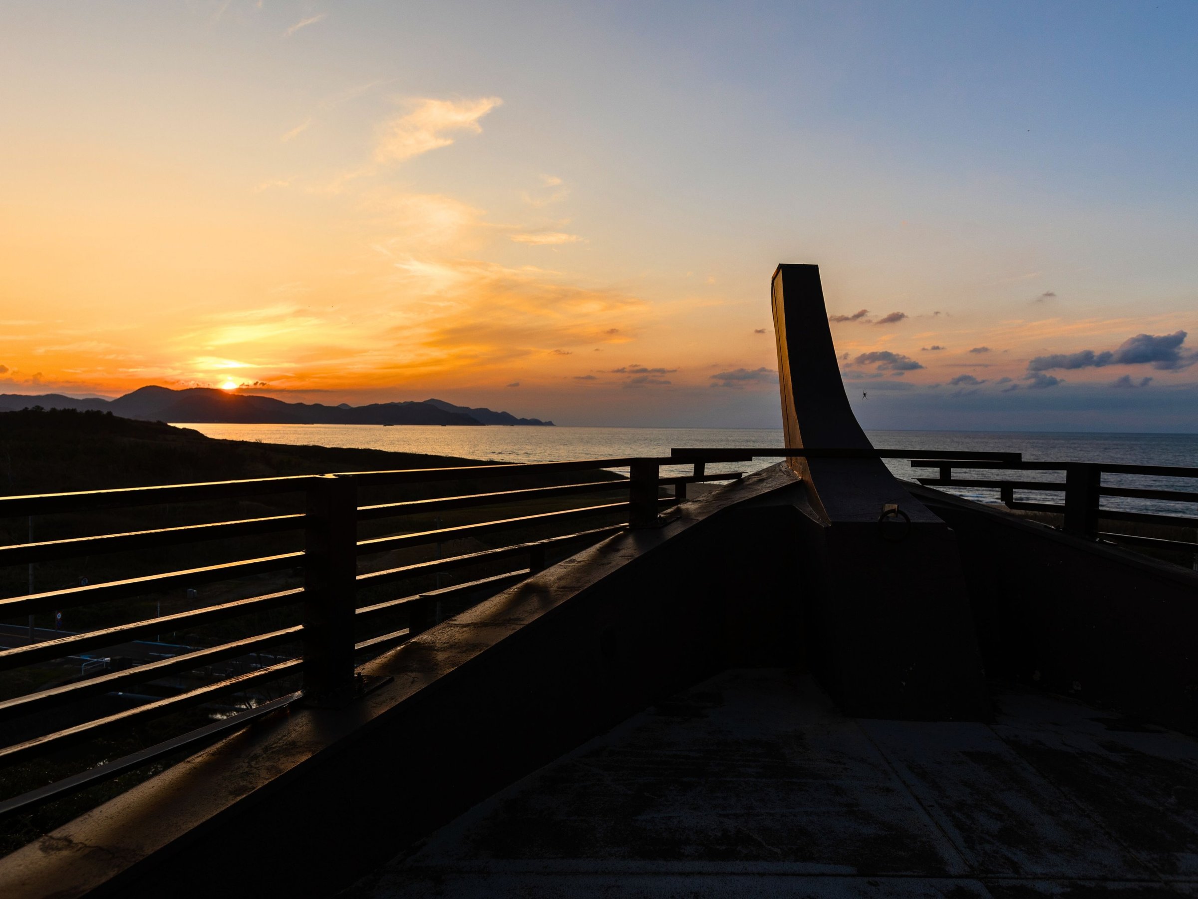 yqzDa|fbLt |I[VtgEtHALr| mn