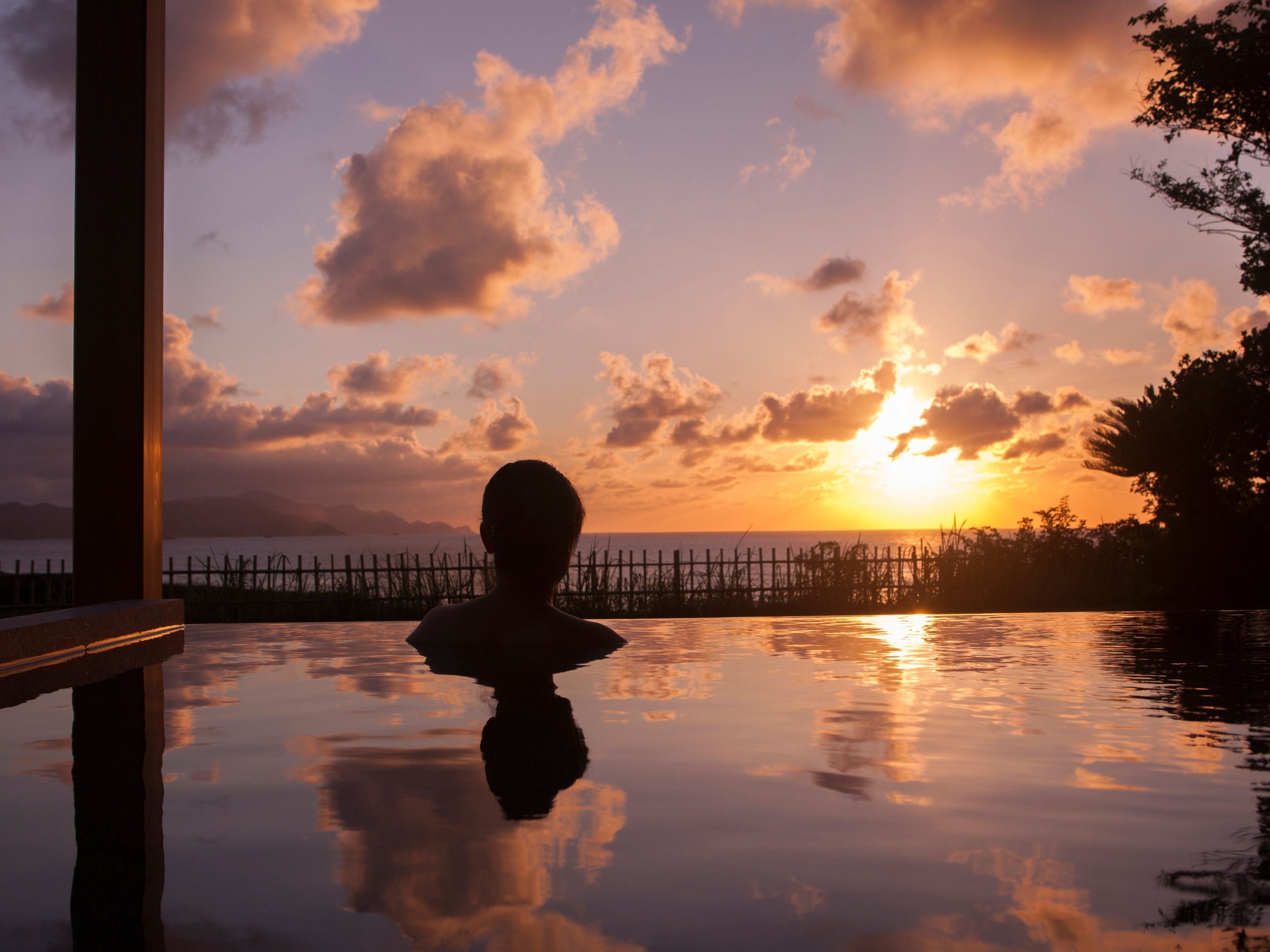 y嗁zCtBjeBIVC/[@|[Y|@j֐@ڂ䂭iFɗnޗ[