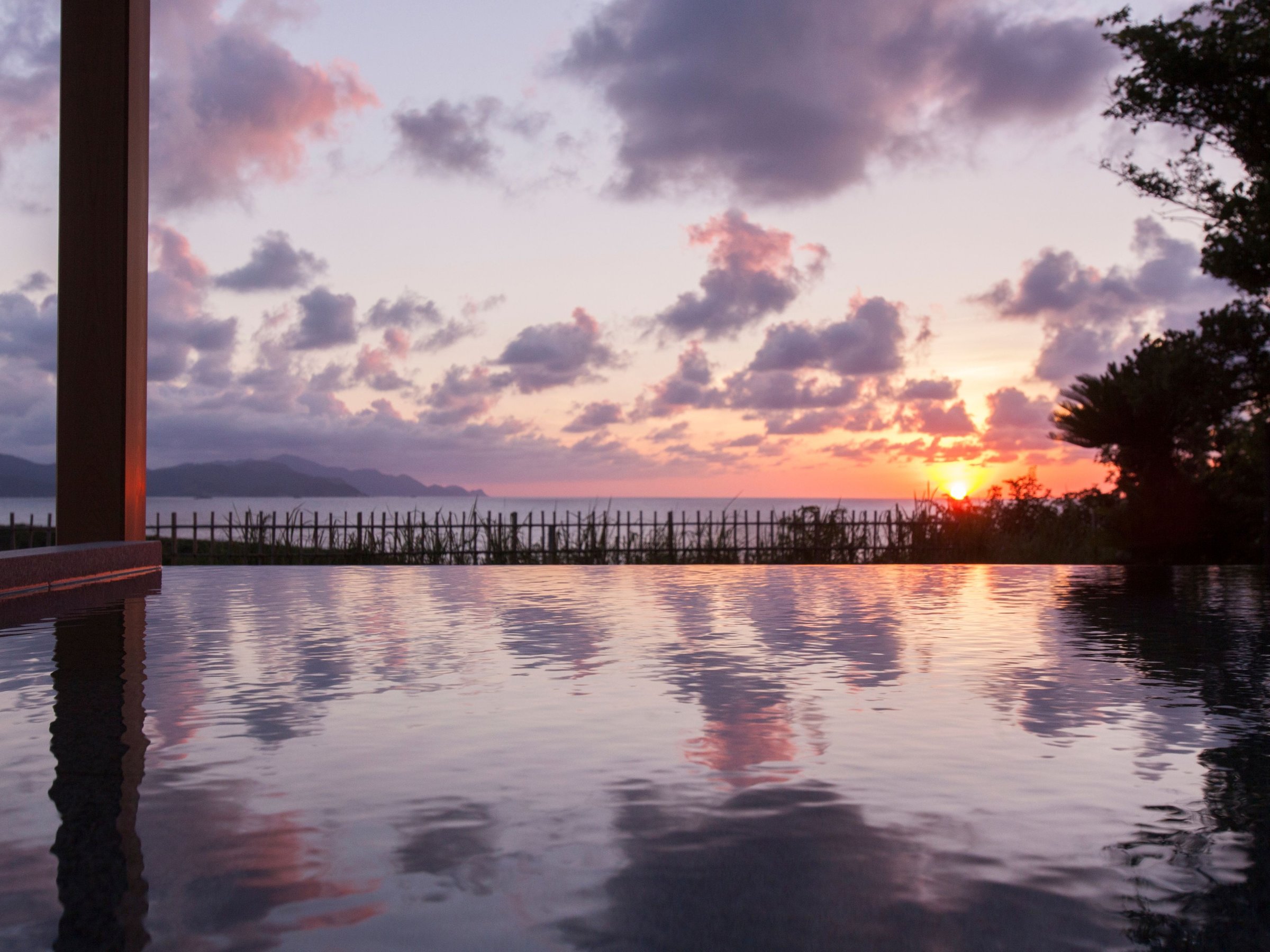 �y�嗁��z�C���t�B�j�e�B�I�V���C/�[���@�|�[�����Y����|�@�j�����֐��@�ڂ�䂭�i�F�ɗn�����ޗ[��