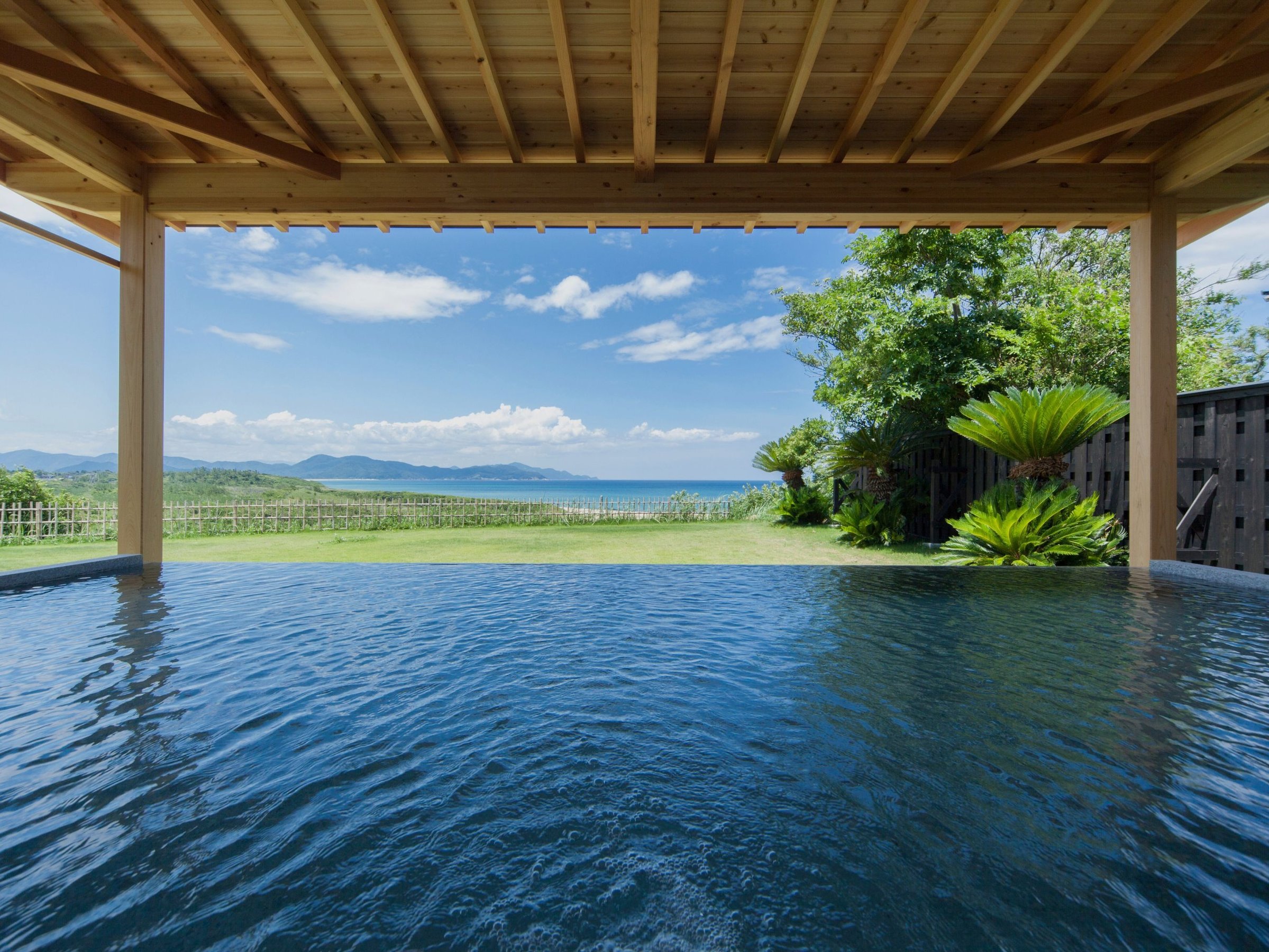 �y�嗁��z���C�����I�V���C�@�j�����֐�