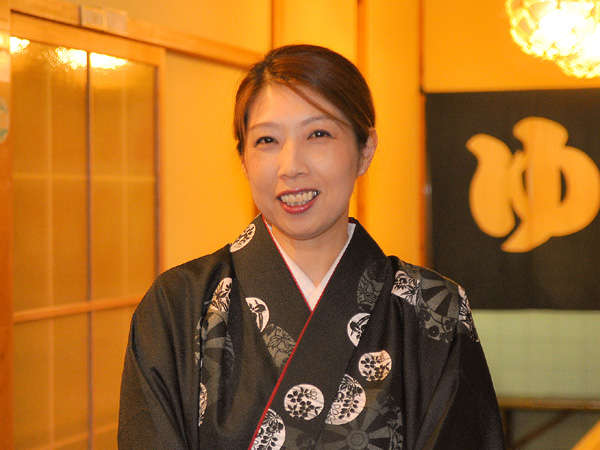 �����ł������܂��B