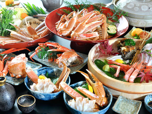 ���t�I�������̈��