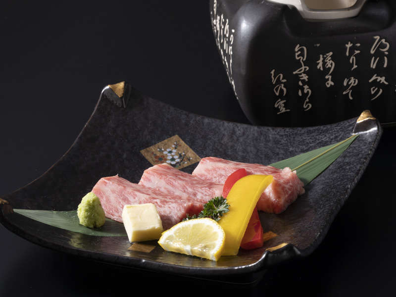 �A�n���X�e�[�L���