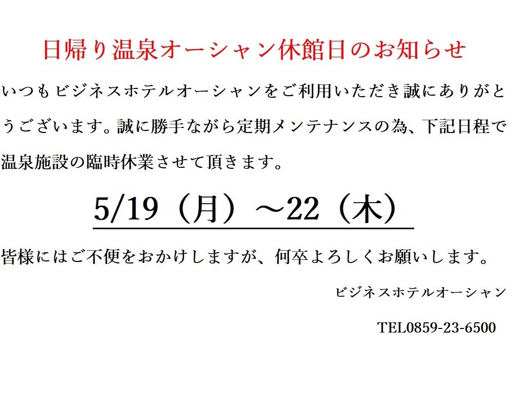 2025/5̉xٓ