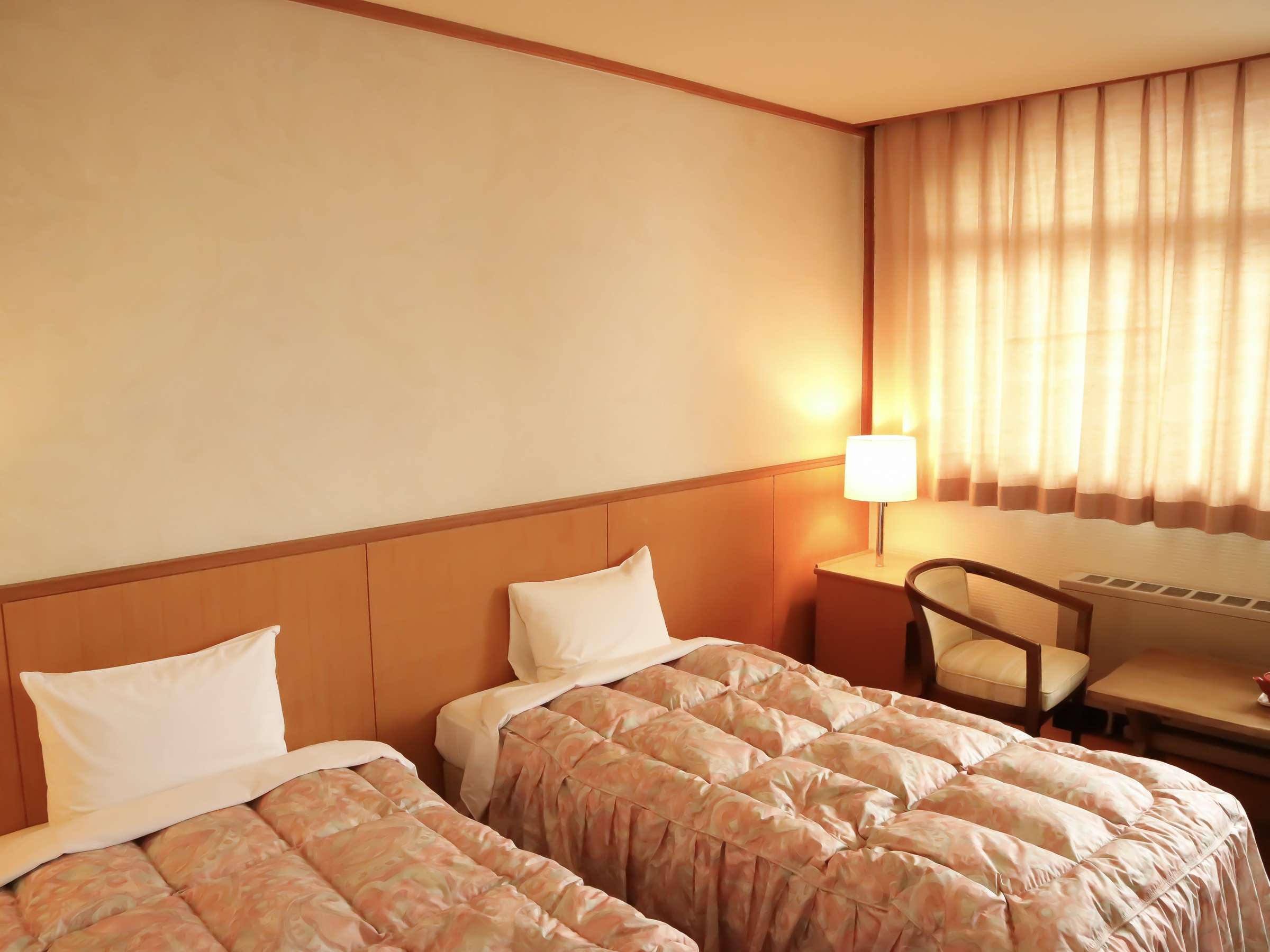 �c�C�����[��