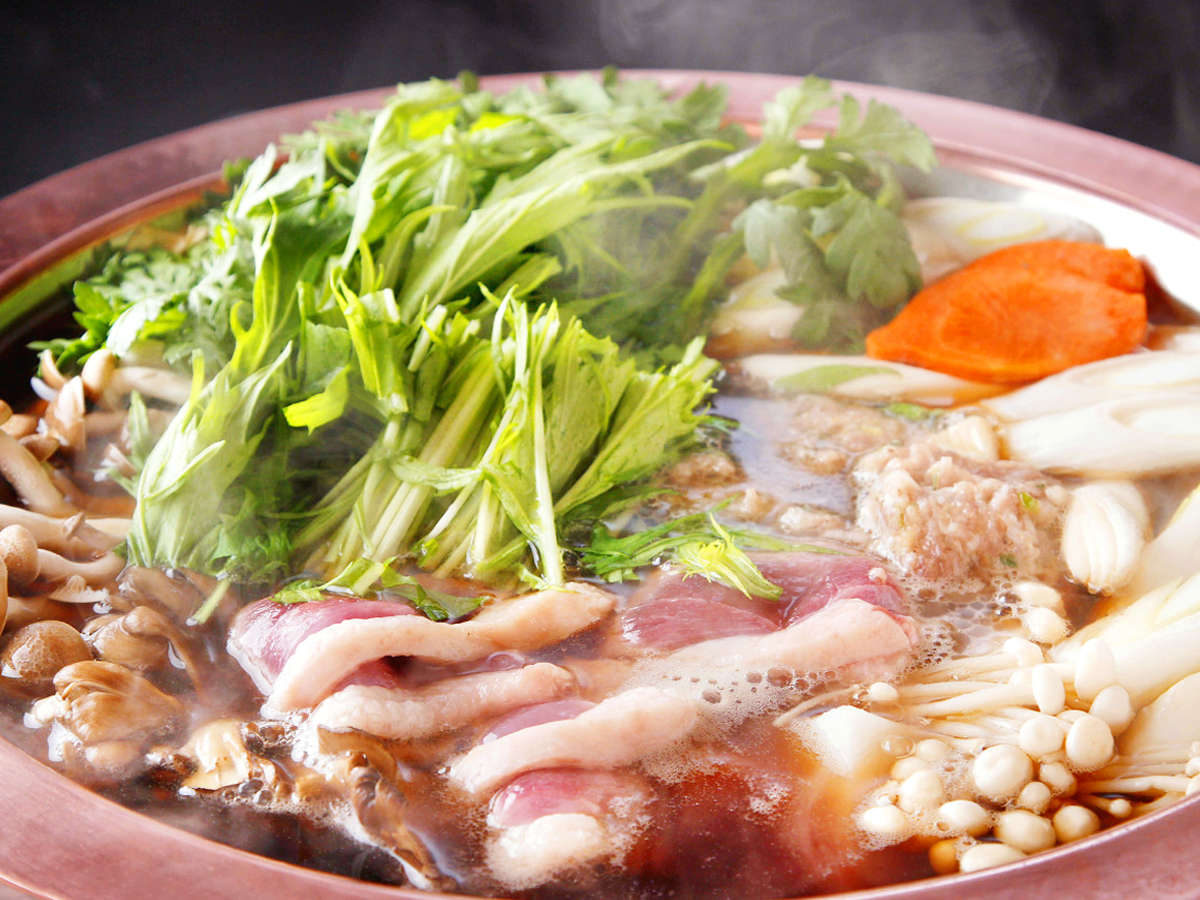 C[W@̎|݂ÏkāAɏ̖킢ł