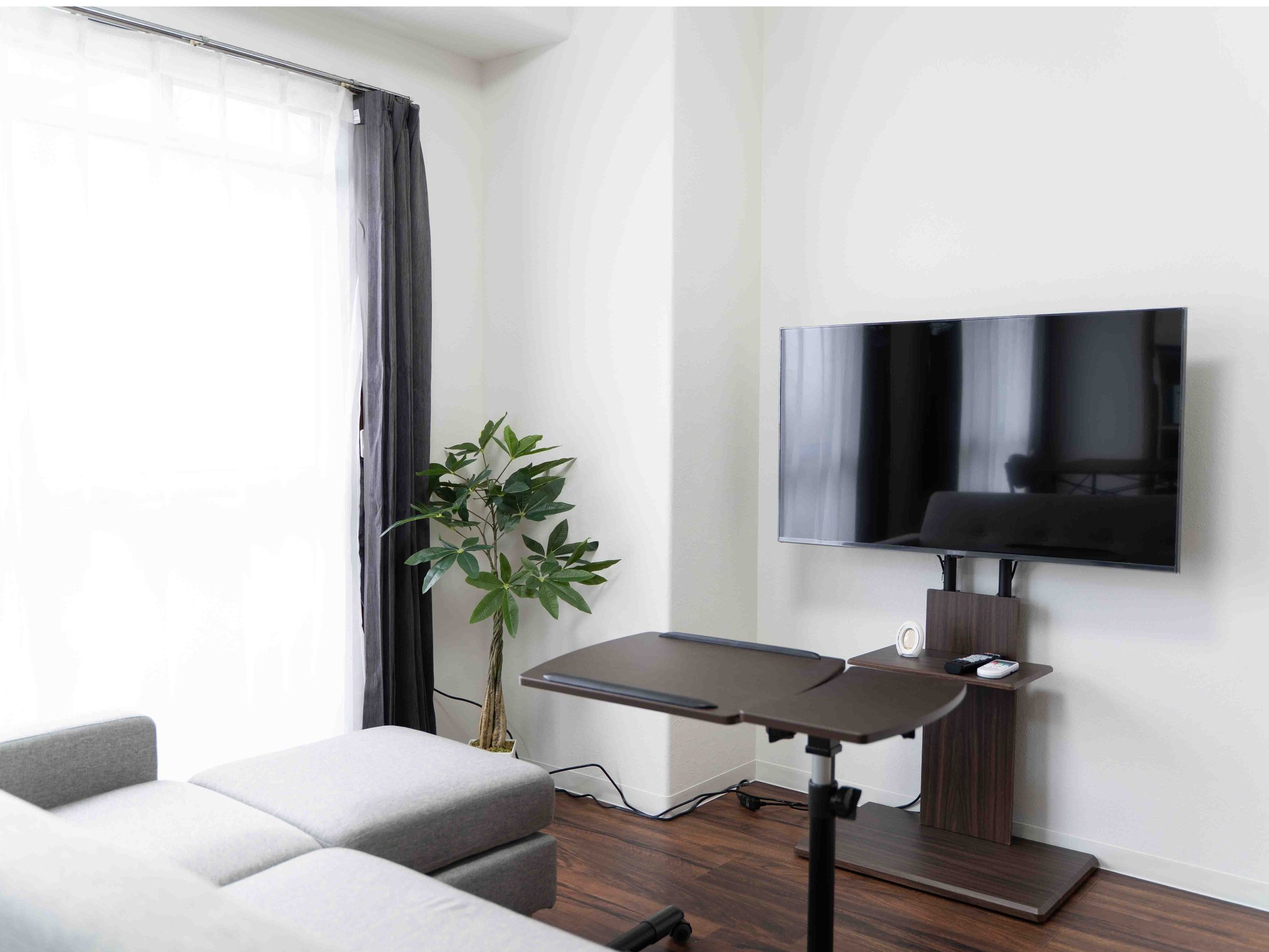 ���r���O