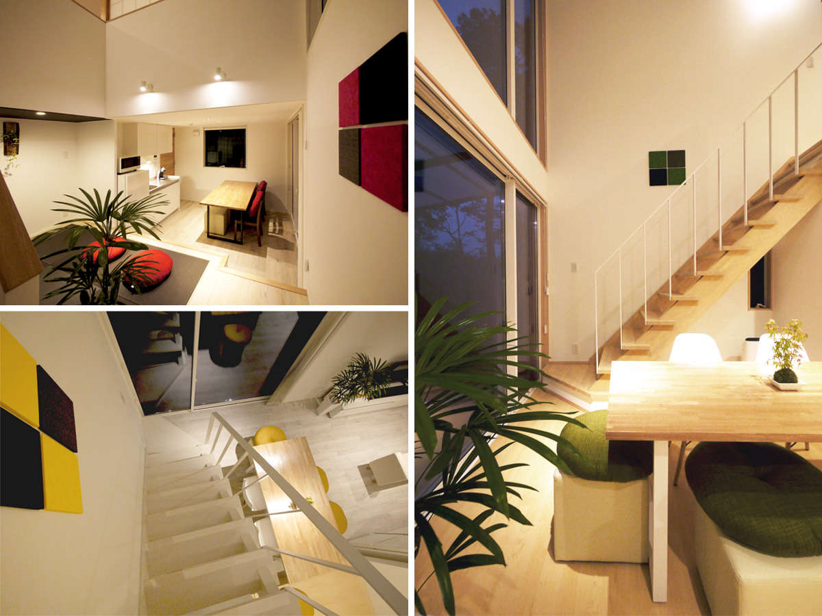 傫ȑƐ̊ĴQKq50Ĉȏ