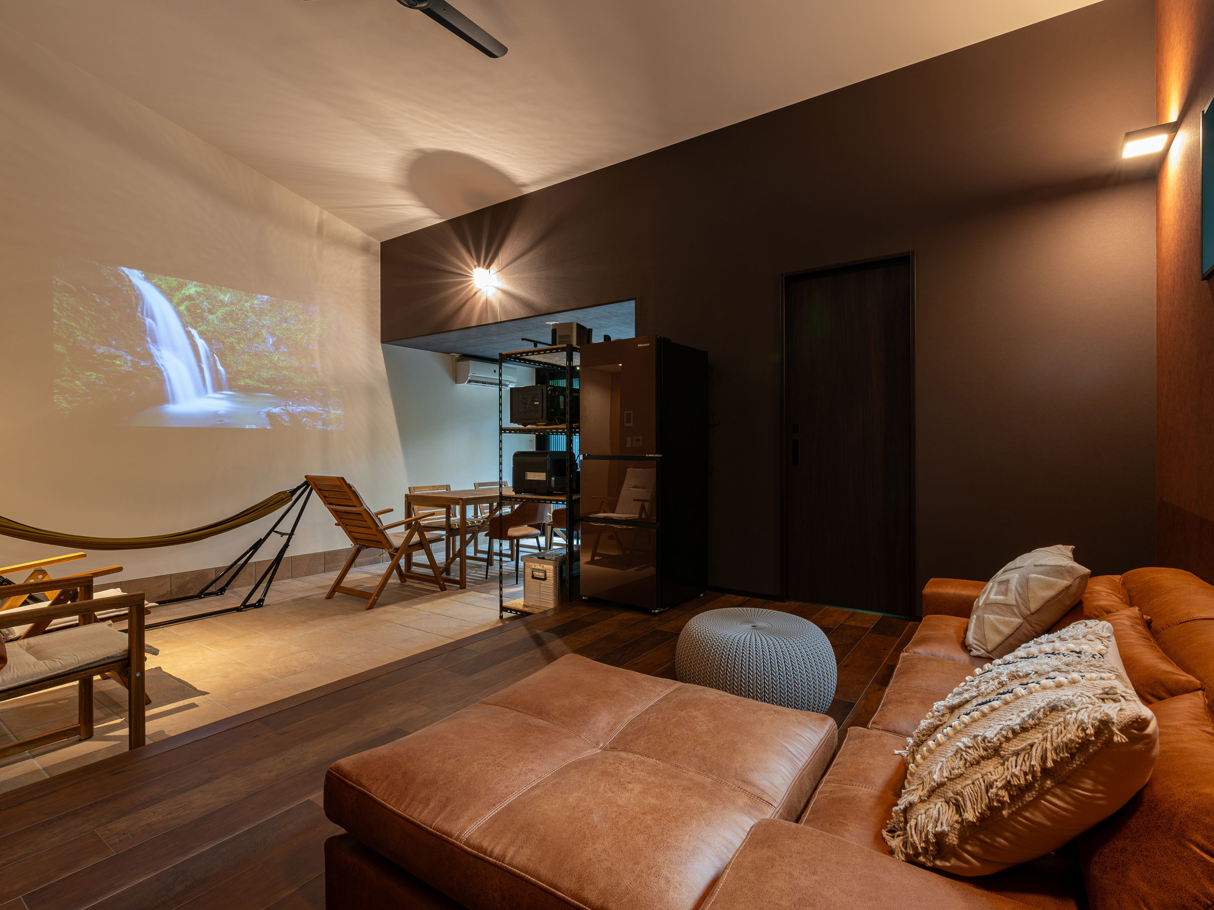 AEghA_CjOqrOvWFN^[iTVj