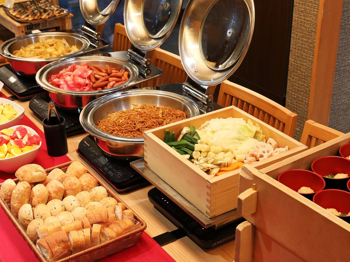 �r���b�t�F���H