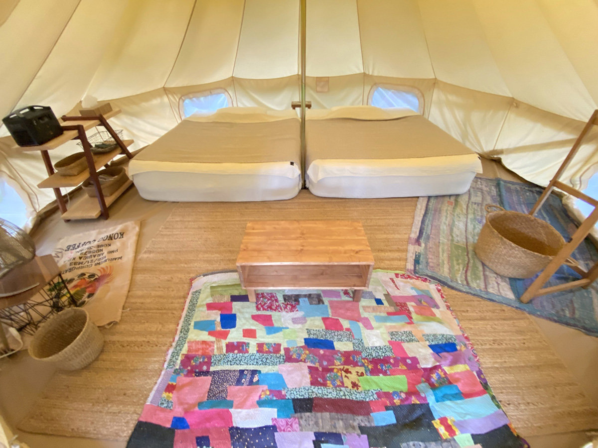 EyOsOegzNC[xbh2䊮BŔꂽ͂肨x݂