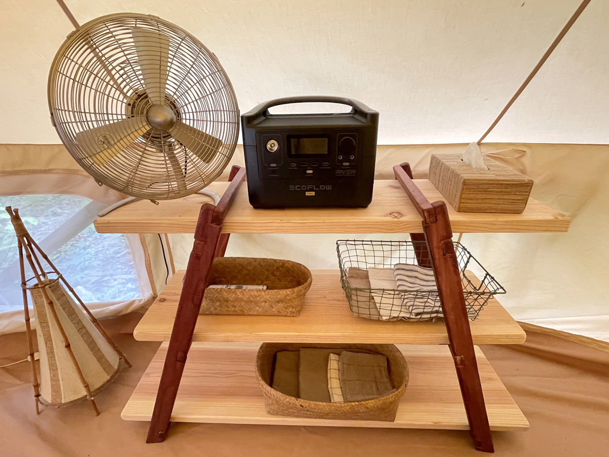 Eyݔz|[^ud△Wi-FipłAKȃOsOXeC߂܂