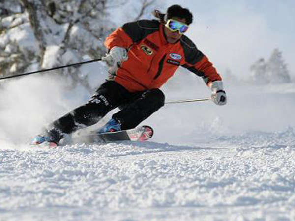 ���@�̕���ƌĂ΂��ˉB�̐Ꮏ���A�����Ղ�̊����Ă��������I�i�C���[�W�j