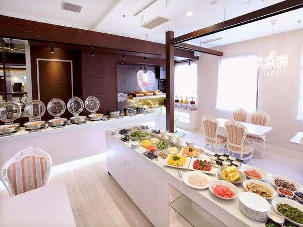 C1̎n܂́ALxȃj[̒HɂIi6F00`9F00AMj