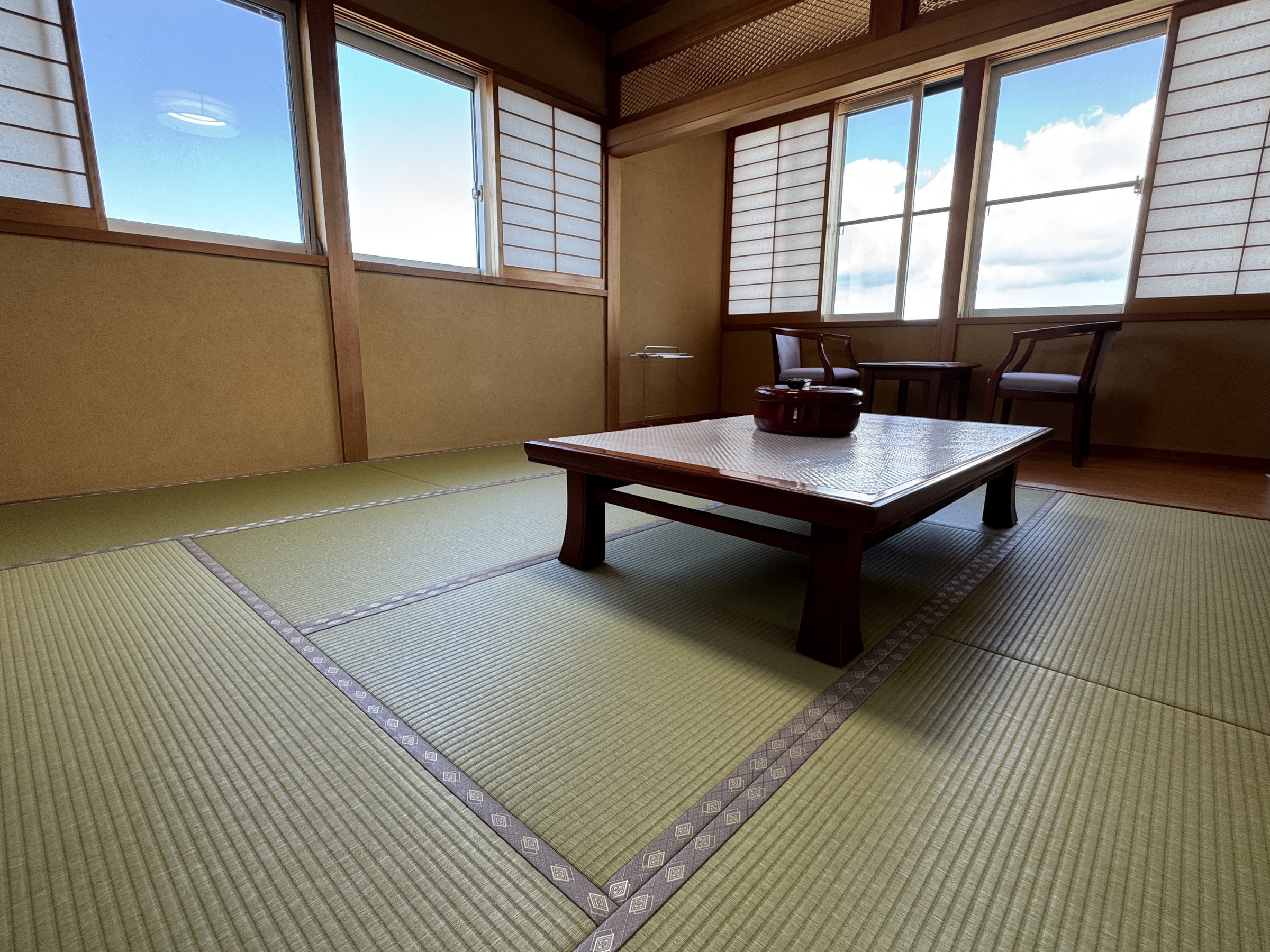 �a���W��