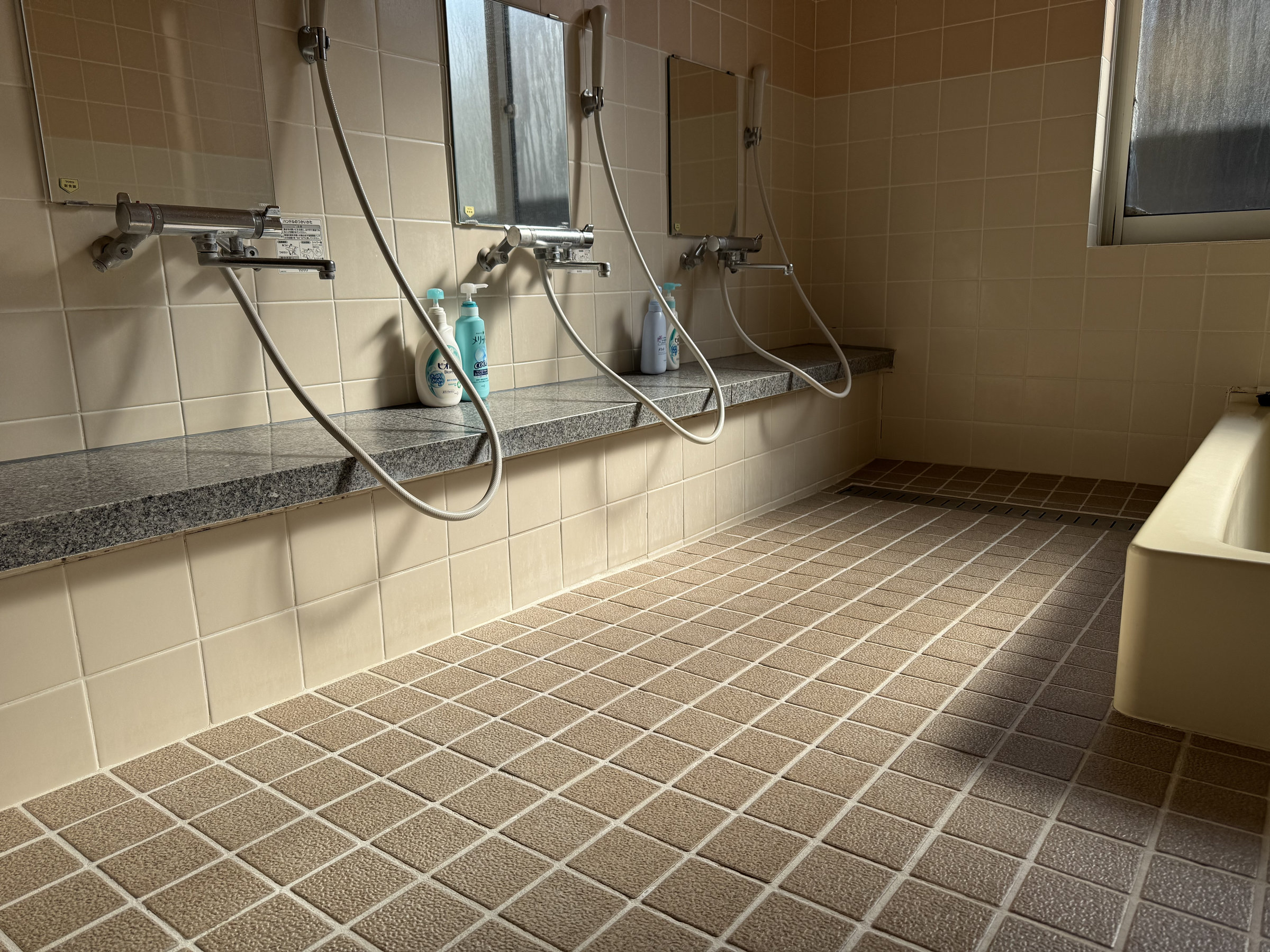 �y�����z�����������͋C�̗���