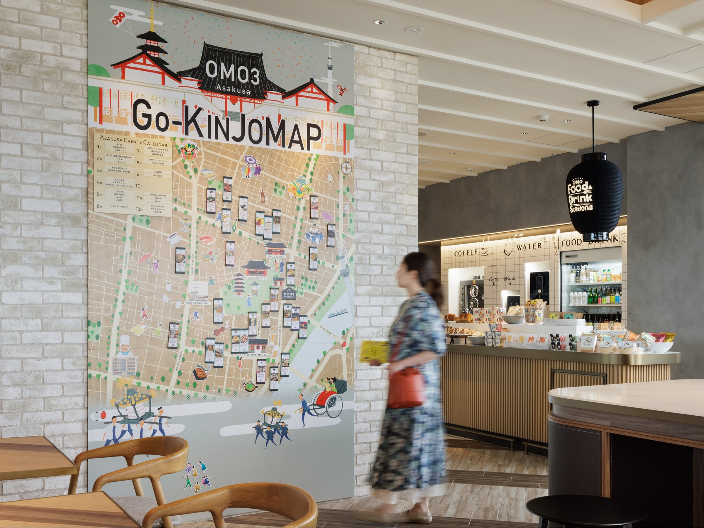 Go-KINJO}bv