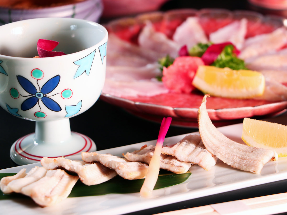 �y���q�R�[�X�z���q�V�Ղ�