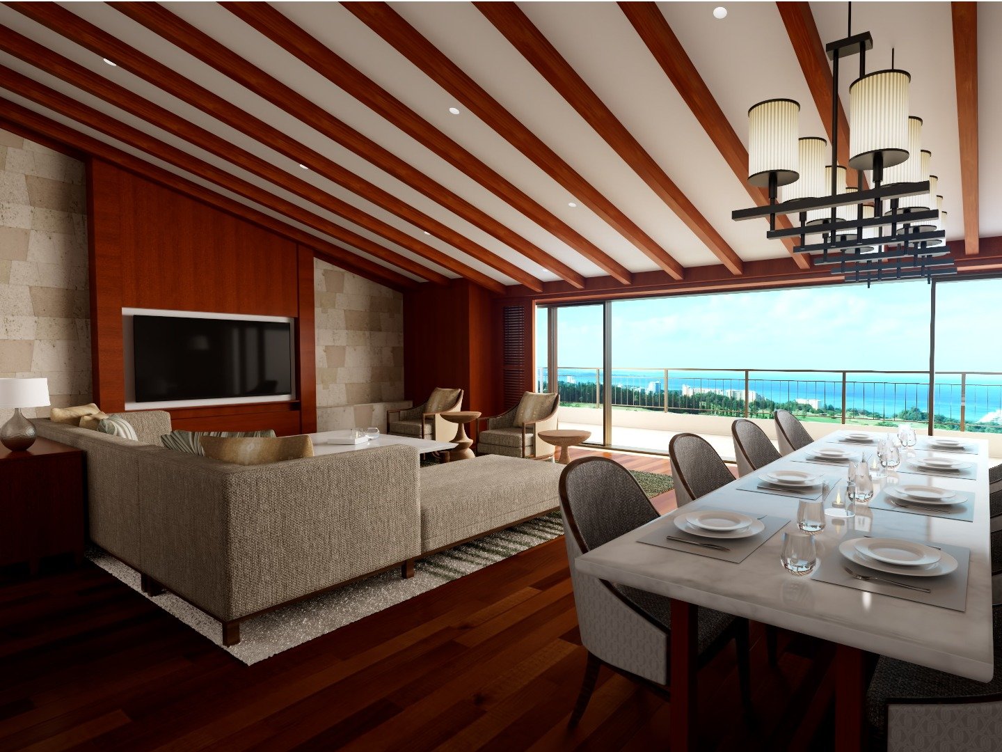 �ґ�̖{����m��A180�u�̃v���~�A���X�C�[�g�B�҂�s�������㎿�ȋ�ԁB