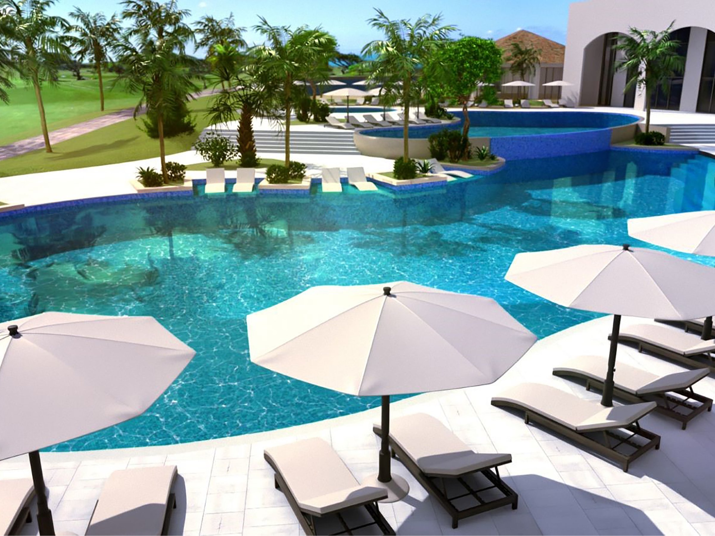 �΂ɕ�܂�A��ɂЂ炭�B����̎��R�ƂЂƂɂȂ�K�[�f���v�[���B