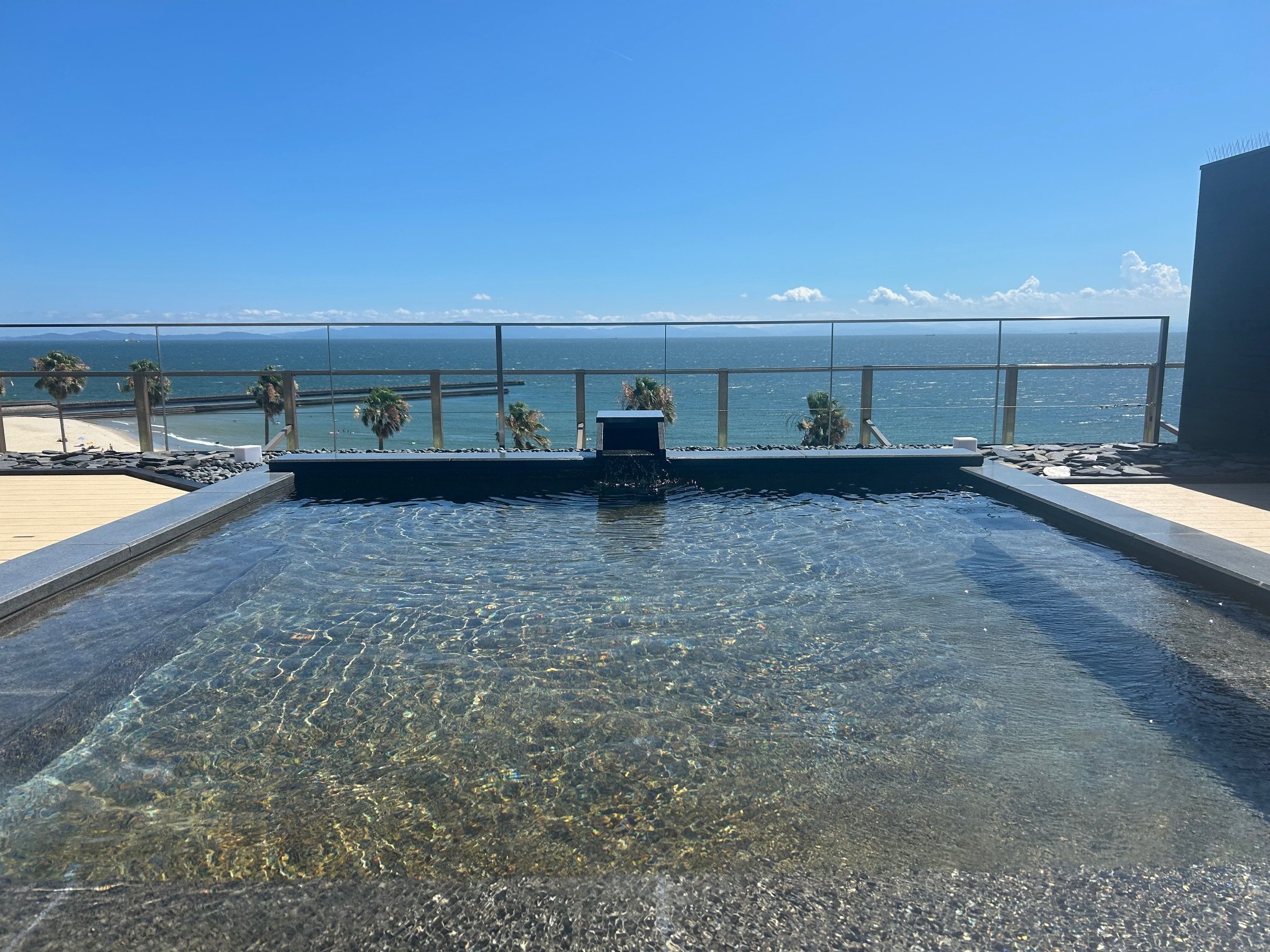 ����I�V���C�u�V��̓��v