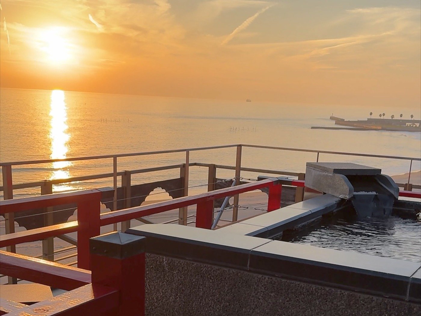 �ݐؘI�V���C�@�[�z