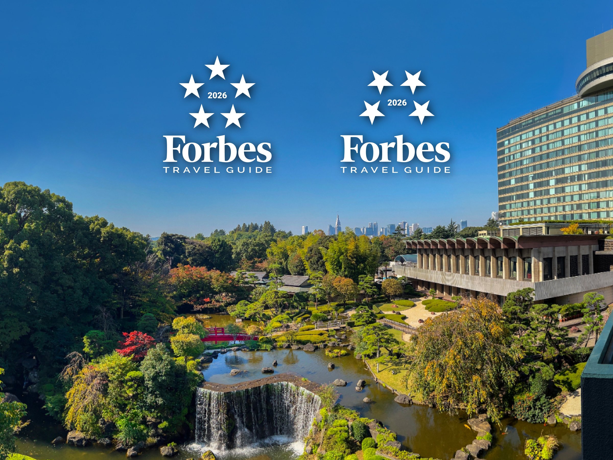 �u�t�H�[�u�X�E�g���x���K�C�h2026�N�x�Łv���